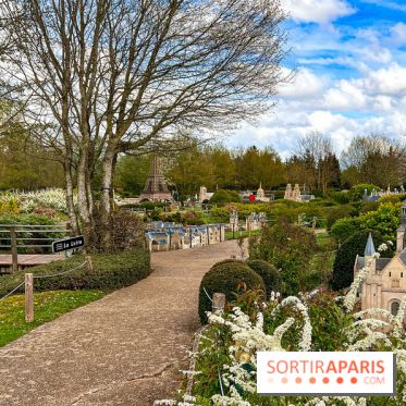 France Miniature 2024  - image00045