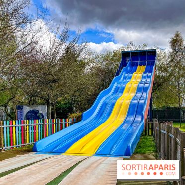 France Miniature 2024  - image00046