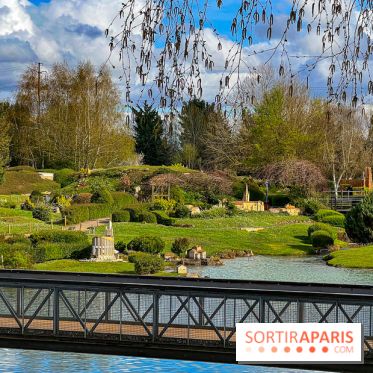 France Miniature 2024  - image00047