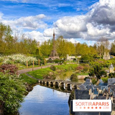 France Miniature 2024