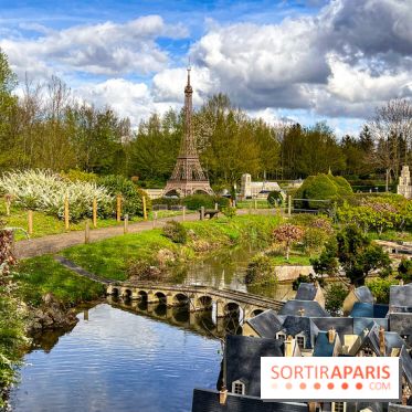 France Miniature 2024