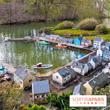 France Miniature 2024