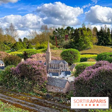 France Miniature 2024  - image00052