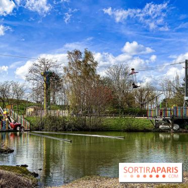 France Miniature 2024  - image00053