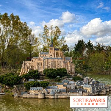 France Miniature 2024  - image00054