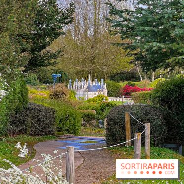 France Miniature 2024  - image00056