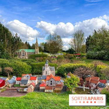 France Miniature 2024  - image00057