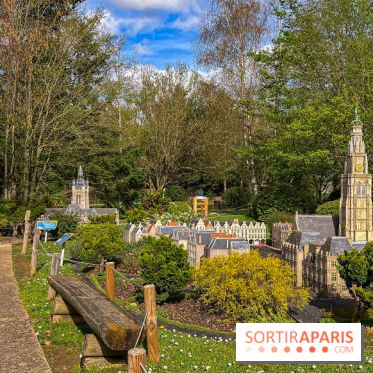 France Miniature 2024  - image00059