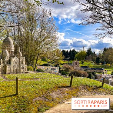 France Miniature 2024  - image00061