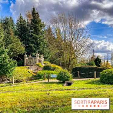 France Miniature 2024  - image00063