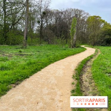 Arboretum de Paris - nos photos - image00038