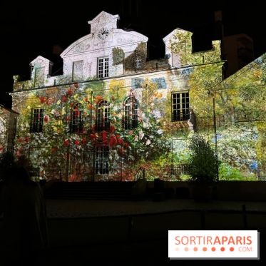Les Nocturnes de l'Impressionnisme