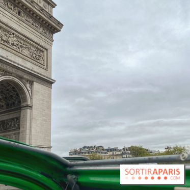 Balade insolite en 2 CV - IMG 0330