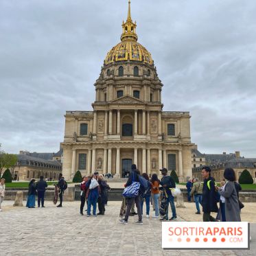 Balade insolite en 2 CV - IMG 0345