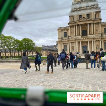 Balade insolite en 2 CV - IMG 0346