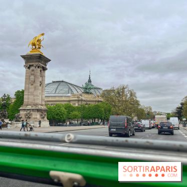 Balade insolite en 2 CV - IMG 0350