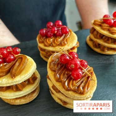 Mayli's Resto & Co - IMG 0141