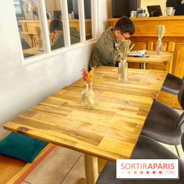 Mayli's Resto & Co - IMG 0142