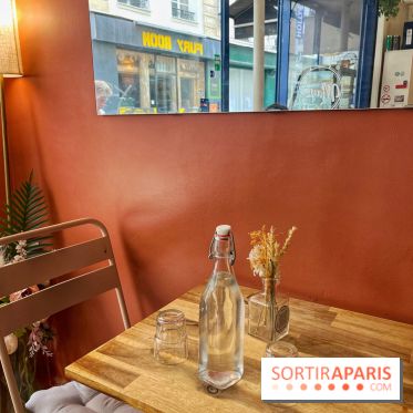 Mayli's Resto & Co - IMG 0145