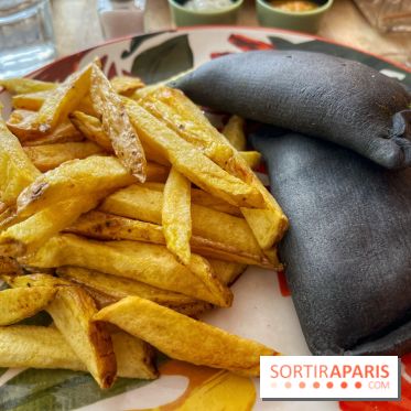 Mayli's Resto & Co - IMG 0146