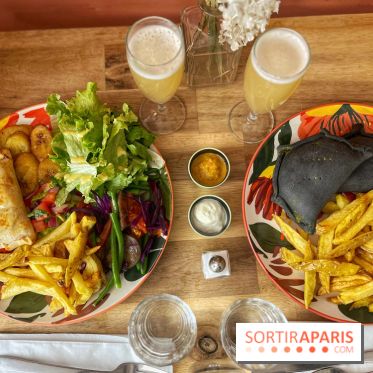 Mayli's Resto & Co - IMG 0152