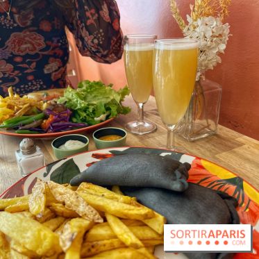 Mayli's Resto & Co - IMG 0156