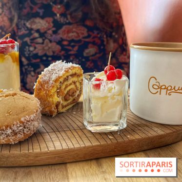 Mayli's Resto & Co - IMG 0163