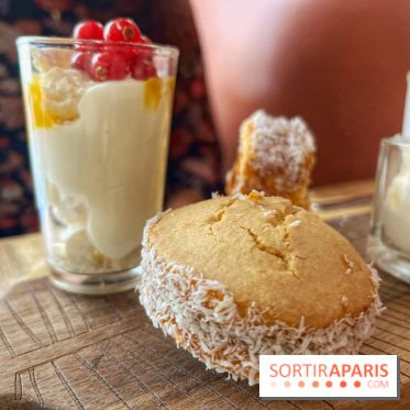 Mayli's Resto & Co - IMG 0164