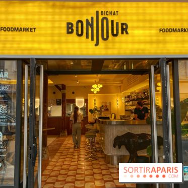 Bonjour Bichat - IMG 0025