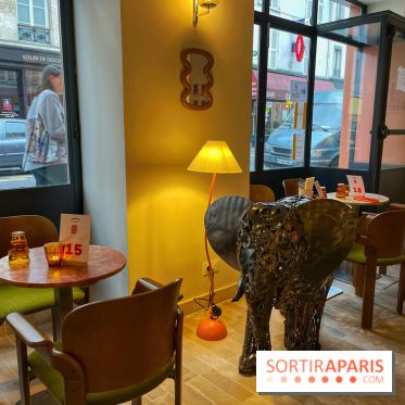 Bonjour Bichat - IMG 0027