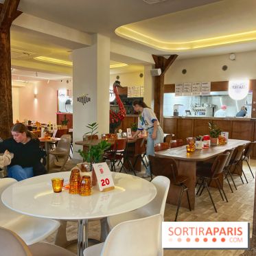 Bonjour Bichat - IMG 0028