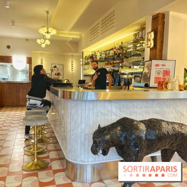 Bonjour Bichat - IMG 0029