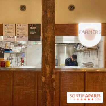 Bonjour Bichat - IMG 0031