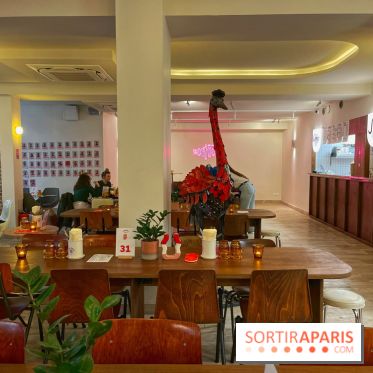 Bonjour Bichat - IMG 0032