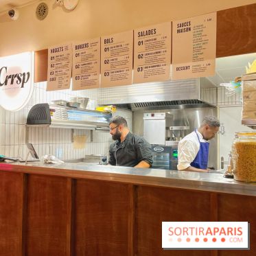 Bonjour Bichat - IMG 0034