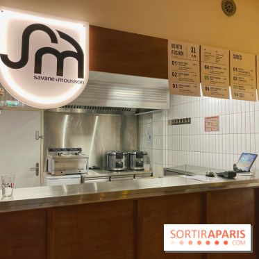 Bonjour Bichat - IMG 0035