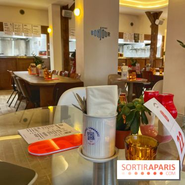 Bonjour Bichat - IMG 0039