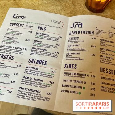 Bonjour Bichat - IMG 0042