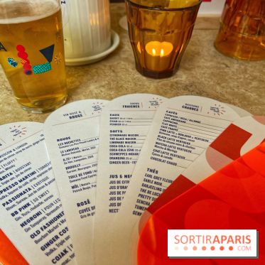 Bonjour Bichat - IMG 0045