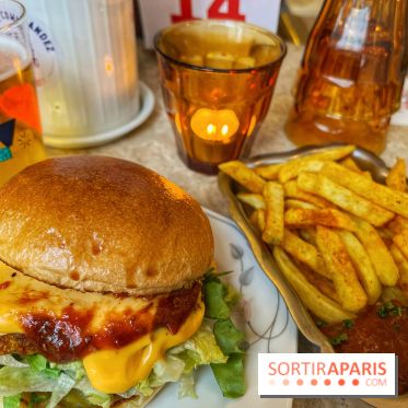 Bonjour Bichat - IMG 0046