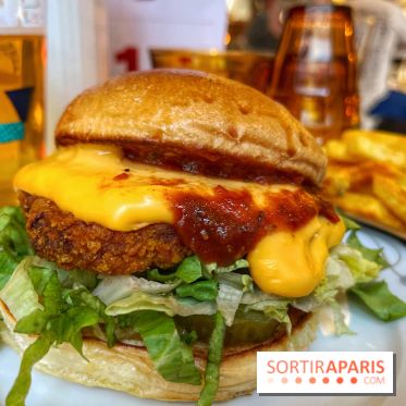 Bonjour Bichat - IMG 0047