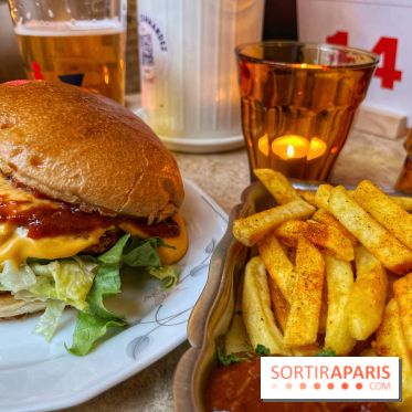 Bonjour Bichat - IMG 0048