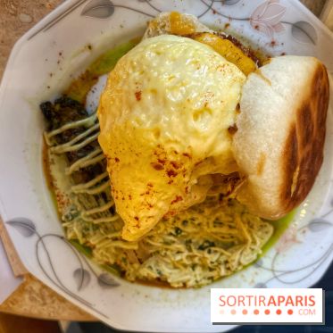 Bonjour Bichat - IMG 0051