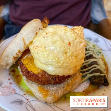 Bonjour Bichat - IMG 0052