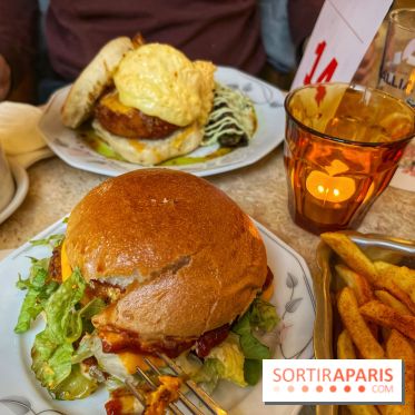 Bonjour Bichat - IMG 0054