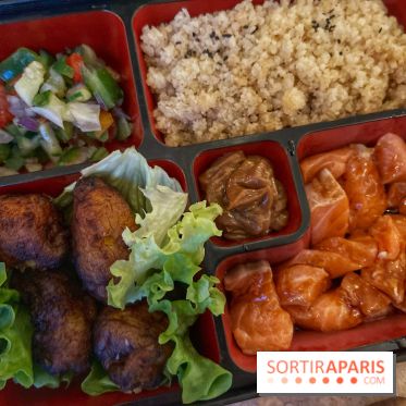 Bonjour Bichat - IMG 0056