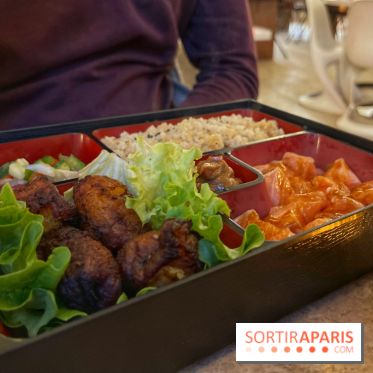 Bonjour Bichat - IMG 0061