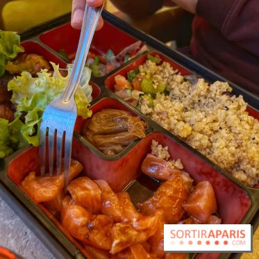 Bonjour Bichat - IMG 0062