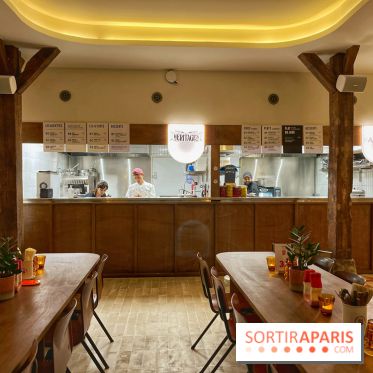 Bonjour Bichat - IMG 0069