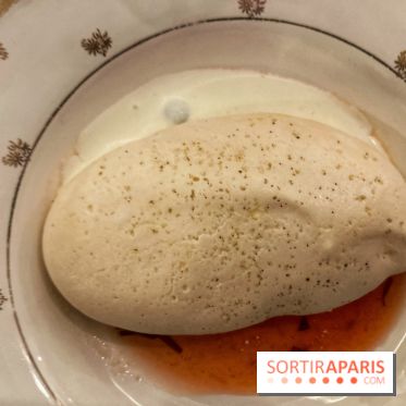 Bonjour Bichat - IMG 0074